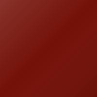 Vernice per ritocco Perodua Universal (2007-2007) – PASSION RED (Codice R57)