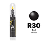 Touch-up paint for Perodua R30 Red, Basic kit