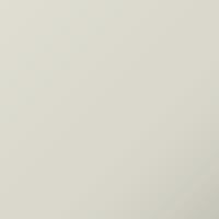 Vernice per ritocco Perodua Universal (2008-2008) – IVORY WHITE (Codice W09)