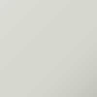Vernice per ritocco Perodua Universal (1998-Present) – WHITE (Codice W11)