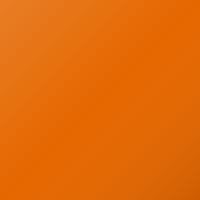 Vernice per ritocco Petrolifere Universal (1994-Present) – NARANJA REPSOL (Codice 4103T)