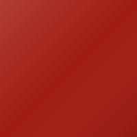 Vernice per ritocco Petrolifere Universal (1980-Present) – ROSSO TOTAL PR2 (Codice 5036T)