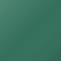 Vernice per ritocco Petrolifere Universal (1983-Present) – VERT VITOGAZ (Codice 6025T)