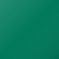 Peinture de retouche Peugeot 106 (1997-Present) – VERT VERONESE (Code KRD)