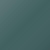 Peinture de retouche Peugeot 106 (2000-2003) – VERT ROMARIN (Code KRV)