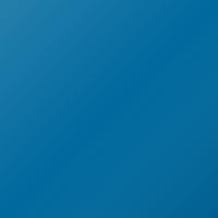 Peinture de retouche Peugeot 107 (2015-2015) – FRANCH BLUE (Code EQQ)