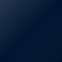 Peinture de retouche Peugeot 107 (2005-2008) – BLEU DAMAS (Code KNR)