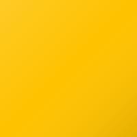 Peinture de retouche Peugeot Universal (2007-Present) – JAUNE (Code 2001M)