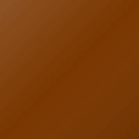 Peinture de retouche Peugeot 2008 (2019-2023) – ORANGE FUSION (Code KLS)