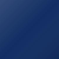 Peinture de retouche Peugeot 206 (1999-2002) – BLEU PANTONE 288 (Code EMT)