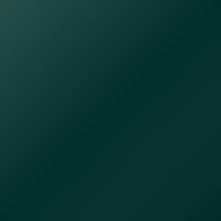 Peinture de retouche Peugeot 206 (2000-2004) – VERT TIE BREAK (Code KSJ)