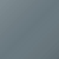 Peinture de retouche Peugeot 207 (2010-2012) – BLEU INARI (Code KGZ)