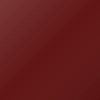 Peinture de retouche Peugeot 207 (2007-2011) – ROUGE ASMARA (Code KHS)