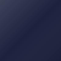 Peinture de retouche Peugeot 207 (2010-2011) – BLEU VIRTUAL (Code KUC)