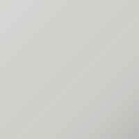 Peinture de retouche Peugeot 208 (2013-2014) – SNOW VELVET (Code EJC)