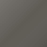 Peinture de retouche Peugeot 208 (2012-2015) – SPIRIT GREY (Code KCL)