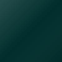 Peinture de retouche Peugeot 306 (2000-2003) – VERT CEYLAN (Code KRU)