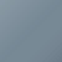 Peinture de retouche Peugeot 307 (2002-2002) – BLEU LEMAN (Code KLH)