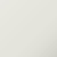 Peinture de retouche Peugeot 308 (2012-2013) – CLEAR WHITE (Code EKS)