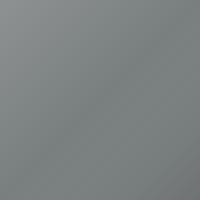 Peinture de retouche Peugeot 308 (2014-2015) – GRIS ECLAT (Code HTW)