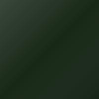 Peinture de retouche Peugeot 308 (2021-2025) – VERT OLIVINE (Code KJR)