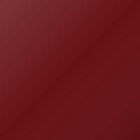 Peinture de retouche Peugeot 308 (2014-2015) – ROUGE (Code LQM)