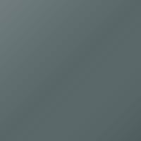 Peinture de retouche Peugeot 407 (2004-2004) – GRIS CERIANTHE (Code EZS)