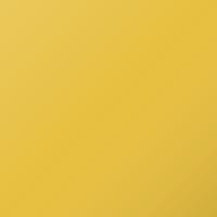 Peinture de retouche Peugeot 407 (2004-2004) – JAUNE TACOMA (Code KBD)