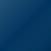 Peinture de retouche Peugeot 407 (2004-2010) – BLEU ALCYON (Code KNN)