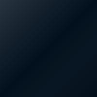 Peinture de retouche Peugeot 407 (2009-2011) – BLEU ABYSSE (Code KPS)