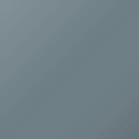 Peinture de retouche Peugeot 408 (2009-2009) – BLEU ISEO (Code KLX)