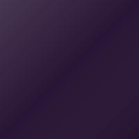 Peinture de retouche Peugeot Universal (2007-Present) – VIOLA (Code 5002M)