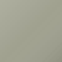 Peinture de retouche Peugeot Universal (2002-Present) – GIADA (Code 6001M)