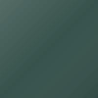 Peinture de retouche Peugeot 607 (2003-2003) – VERT COME (Code KRT)