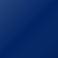 Peinture de retouche Peugeot Universal (2001-Present) – BLUE PULSAR (Code 7005M)
