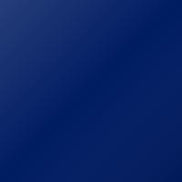 Peinture de retouche Peugeot Universal (1999-Present) – BRIGHT BLUE (Code 7007M)