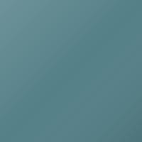 Peinture de retouche Peugeot 807 (2003-2003) – BLEU INITIATIQUE (Code KNB)