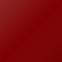 Peinture de retouche Peugeot Expert (2003-2023) – ROUGE ARDENT (Code KJF)