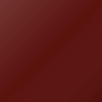 Peinture de retouche Peugeot Bipper (2007-2011) – ROUGE MALIZIOSO (Code LKA)