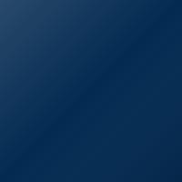 Peinture de retouche Peugeot Expert (2000-Present) – BLEU RAL 5013 (Code KNM)