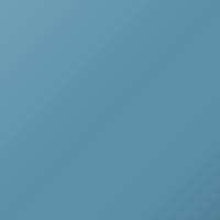 Peinture de retouche Peugeot Expert (1999-Present) – BLEU RAL5024 (Code KLE)