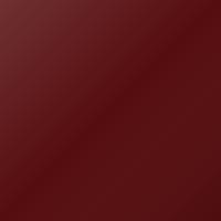 Peinture de retouche Peugeot Boxer (2003-2004) – ROUGE BAROQUE (Code KKL)