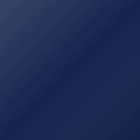 Peinture de retouche Peugeot Boxer (2003-2004) – BLU BOSTON (Code KPG)