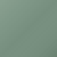 Peinture de retouche Peugeot Boxer (2006-Present) – VERT OPALE (Code LKQ)