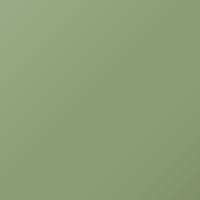 Peinture de retouche Peugeot Boxer (2004-2004) – VERT FREEWAY (Code LQG)