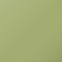 Peinture de retouche Peugeot Boxer (2008-Present) – VERT CEDRE (Code LQL)