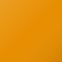Peinture de retouche Peugeot Universal (2014-2014) – JAUNE RAL1006 (Code EAR)