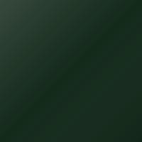 Peugeot Universal (2025-Present) Ausbesserungslack - ABSINTH GREEN (EAT)