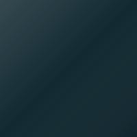 Peinture de retouche Peugeot 3008 (2017-2020) – EMERALD CRYSTAL (Code EDZ)