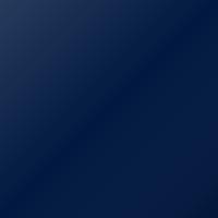 Peinture de retouche Peugeot Universal (2018-2018) – BLEU MAGNETIC (Code EEG)